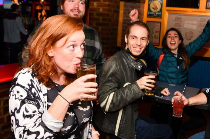river-city-spirits-spirits-haunted-pub-crawl