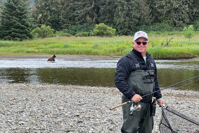 river-fishing-and-bear-watching-2