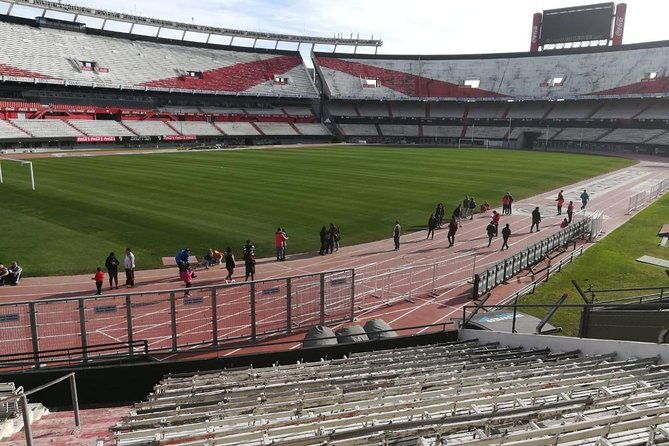 river-plate-monumental-stadium-and-museum-guided-tour