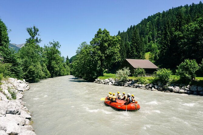 river-rafting-simme-with-outdoor