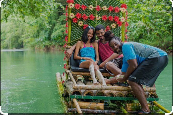 river-rafting-tour-in-montego-bay