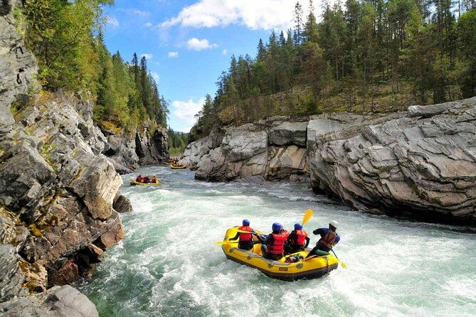 river-rafting-with-lunch-roundtrip-transfer-from-alanya-2