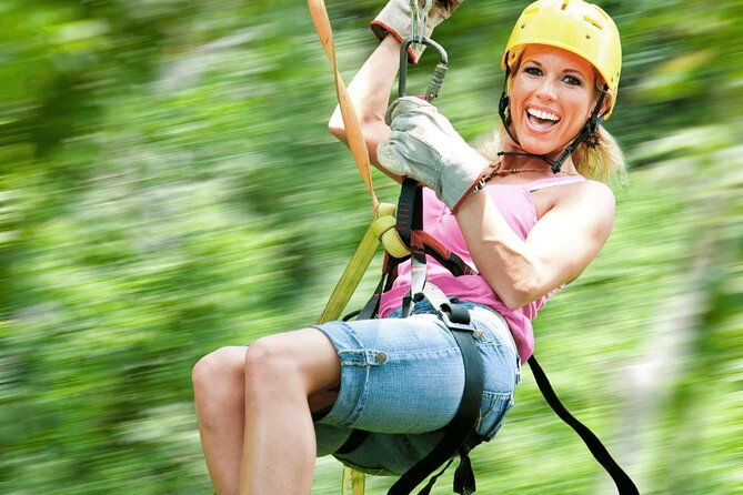 river-rafting-ziplineing-quad-safari-with-transfer-from-belek