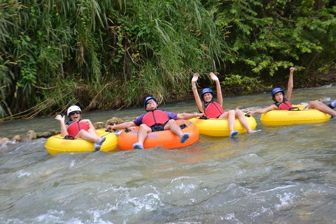 river-rapids-river-tubing-adventure-tour-from-falmouth