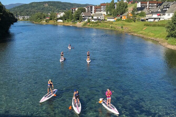 river-sup-voss