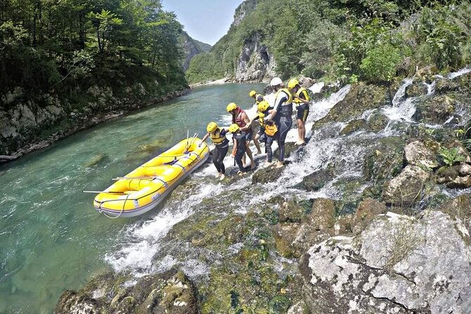river-tara-long-rafting-tour