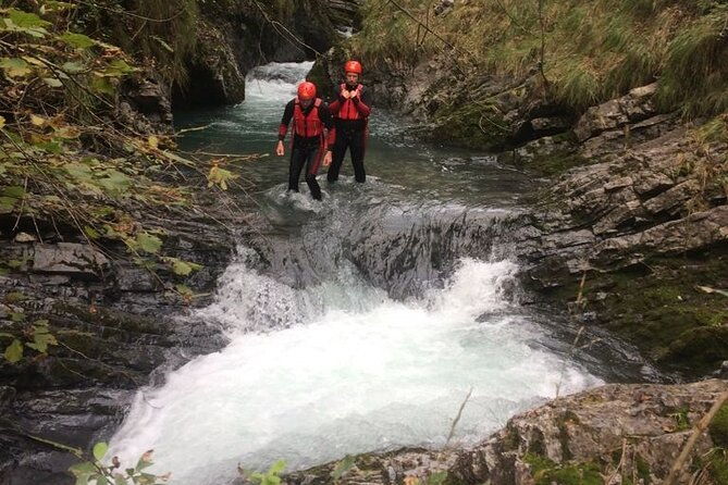 river-trekking-in-brembana-valley-2