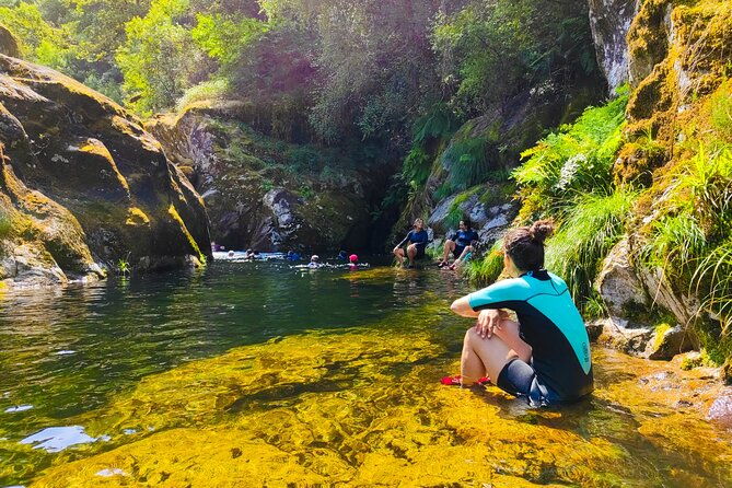 river-trekking-through-wild-lagoons-and-waterfalls
