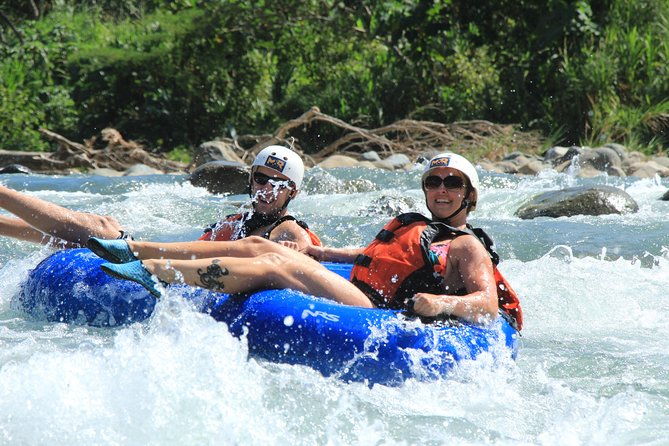 river-tubing-adventure-whitewater-class-ii