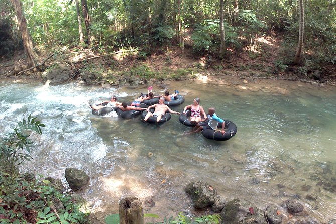 river-tubing-down-famous-river