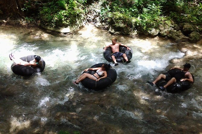 river-tubing-dunns-river-falls-ocho-rios-excursion