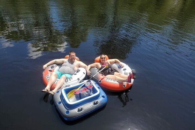 river-tubing-kayaking