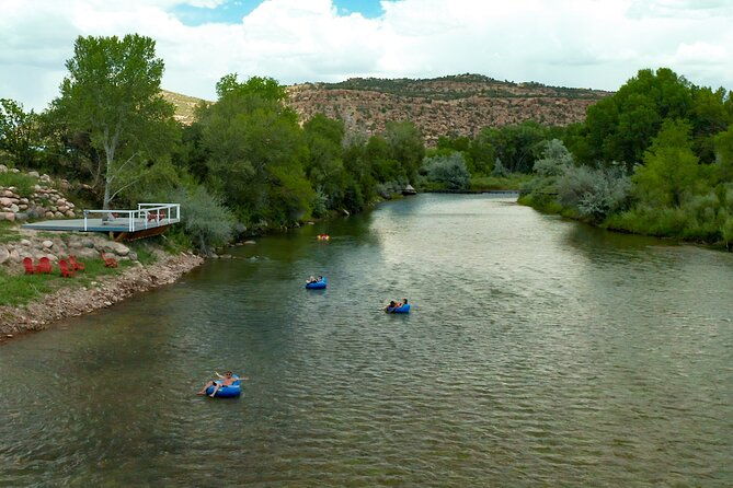 river-tubing-tour