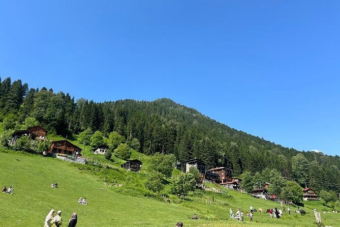 rize-and-ayder-tour-mountains-and-river