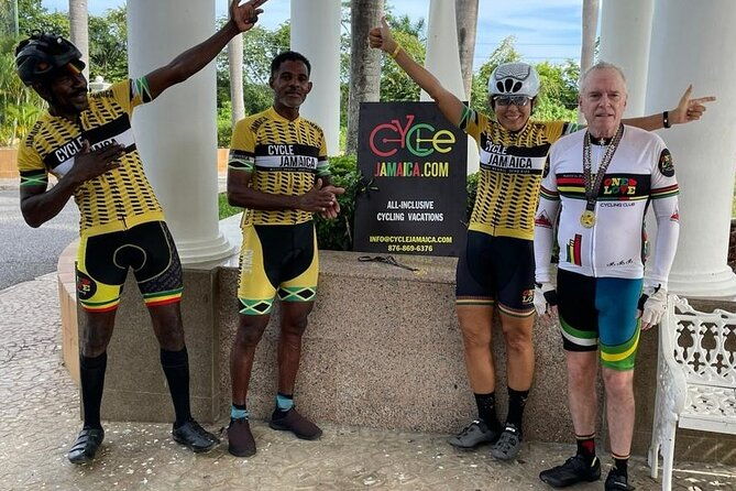 road-cycling-in-jamaica