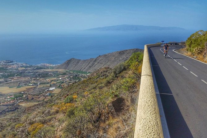 road-cycling-tenerife-los-gigantes-route