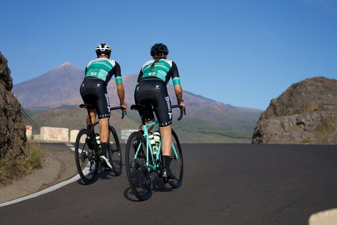 road-cycling-tenerife-teide-route