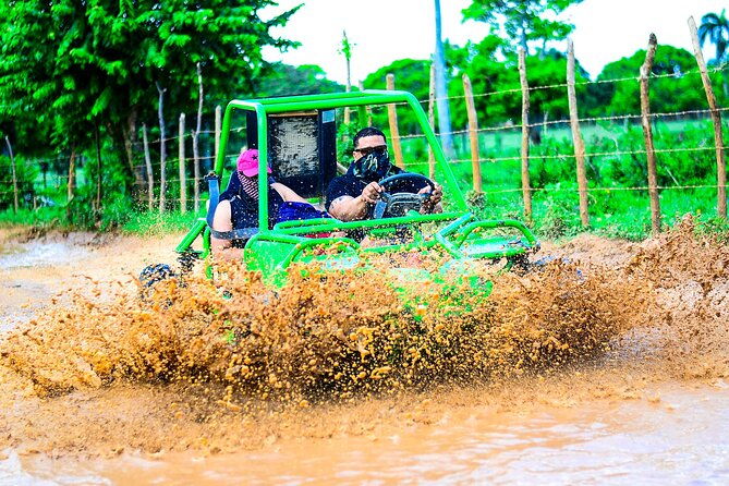 road-off-half-day-buggy-with-chocolate-and-coffee-tasting