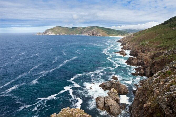 road-to-finisterre-an-unforgettable-experience