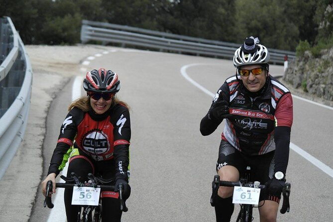 road-trekking-or-e-bike-bike-rental-in-cagliari
