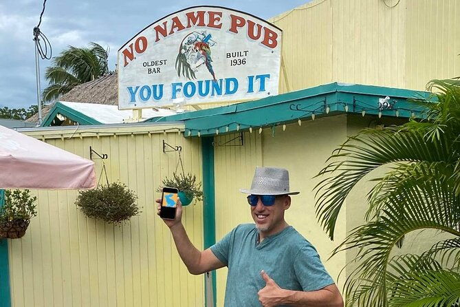 road-trip-through-the-lower-keys-audio-tour