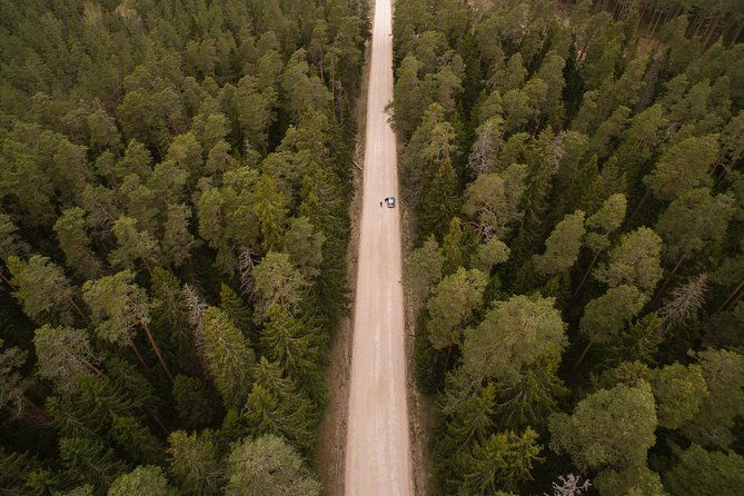 road-trip-to-cesis-ligatne-araisi-and-sigulda-all-inclusive