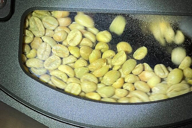 roast-specialty-coffee-with-guided-tasting