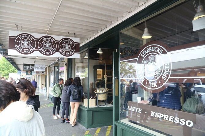 roasted-in-seattle-bean-to-cup-coffee-tour
