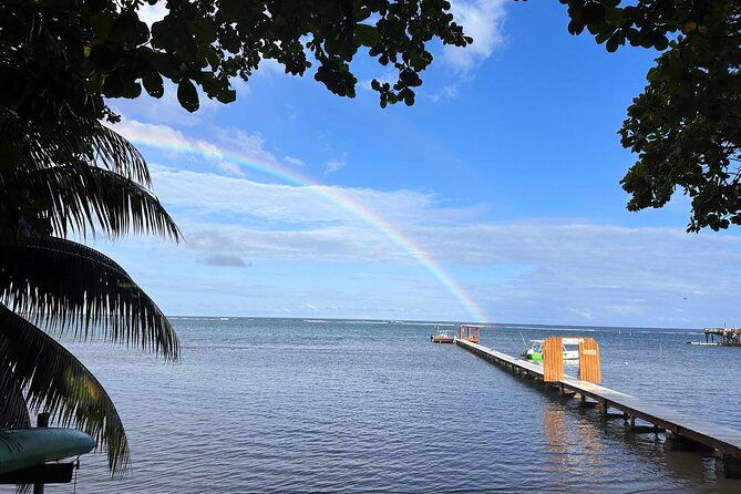 roatan-2-dive-scuba-adventure-for-certified-divers