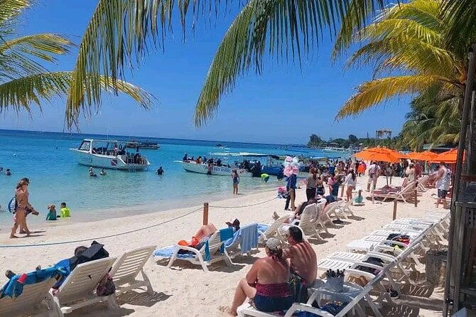 roatan-atv-jungle-tour-chocolate-rum-tasting-beach-break