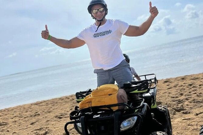 roatan-atv-private-tour