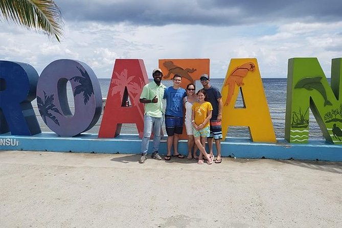 roatan-day-combo