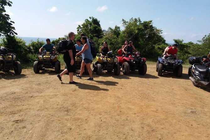 roatan-excursion-haft-day-atv-bikes-with-private-guide