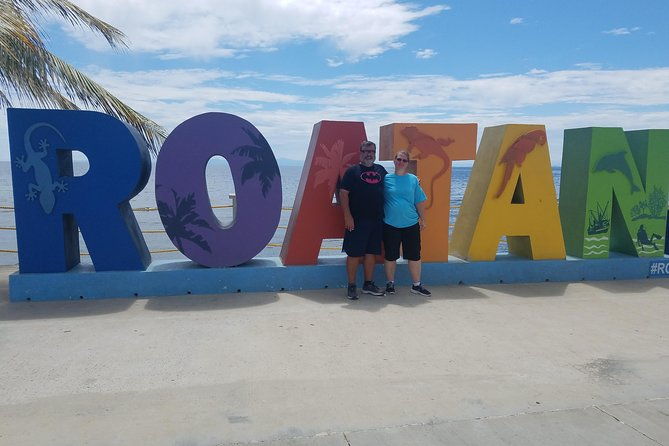 roatan-excursion-horseback-riding-zip-line-sloths-hangout-snorkel-adven