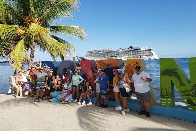 roatan-lets-plan-your-day
