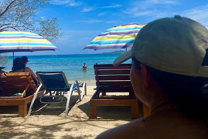 roatan-monkey-and-sloth-sanctuary-and-beach-break