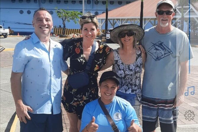 roatan-private-customizeble-tour-with-driver-guide