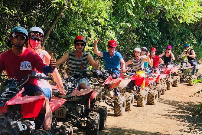 roatan-sloths-sustainable-safari-atv-dune-buggy-beach-adventure