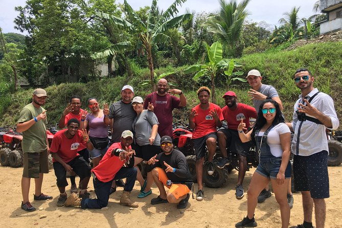 roatan-wildlife-atv-buggy-thrill-history-sloths-beach-bliss