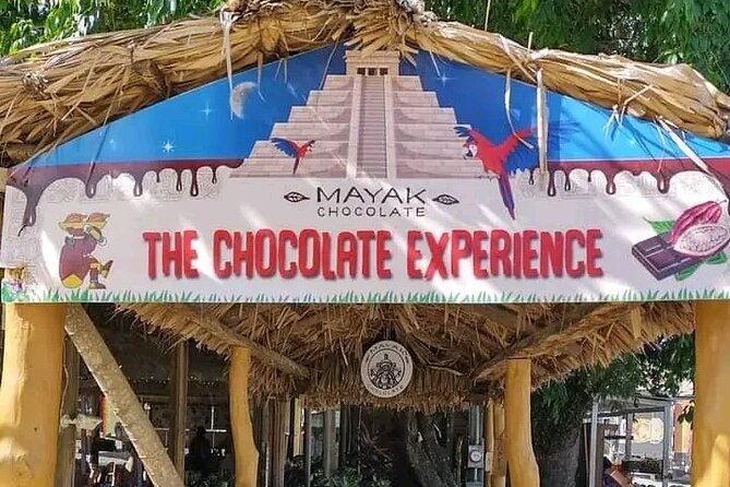 roatan-zipline-adventure-sloths-monkeyschocolate-factory-tour