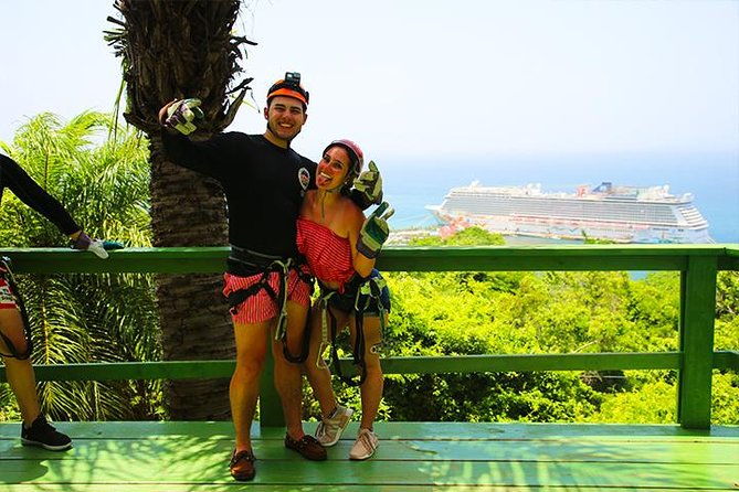 roatan-zipline-monkey-macaws-sloths-eco-park-snorkeling-transfer