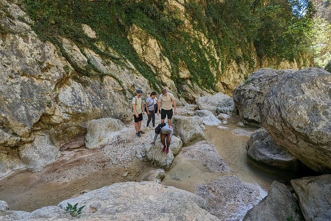 rock-climbing-adventure-in-gjipe-canyon