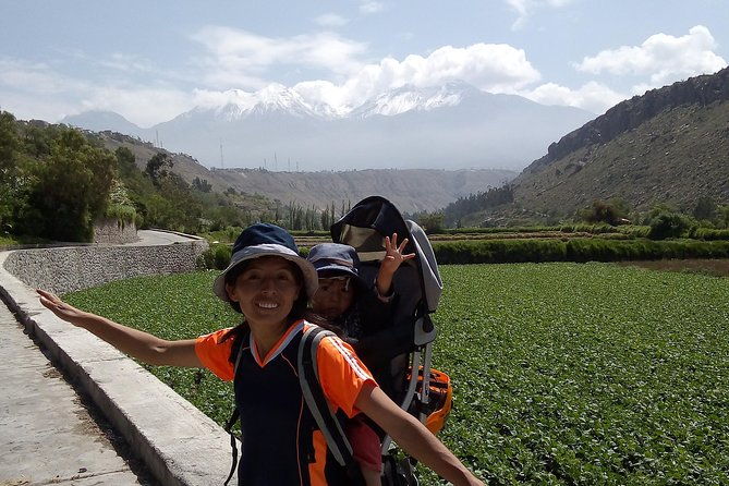 rock-climbing-in-arequipa