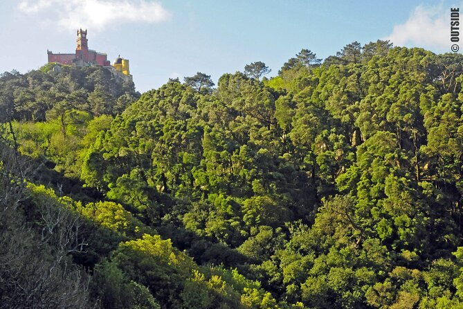 rock-climbing-in-sintra-lisbon