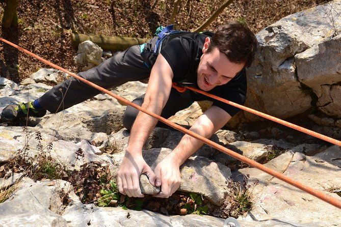 rock-climbing-klanac