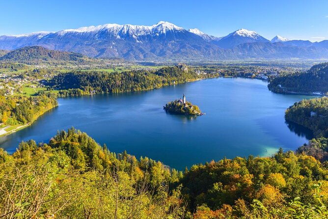 rock-climbing-near-lake-bled