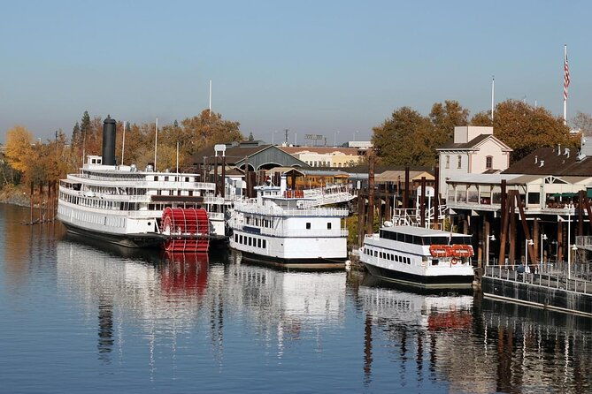 rock-the-yacht-cocktail-cruise-sacramento-21