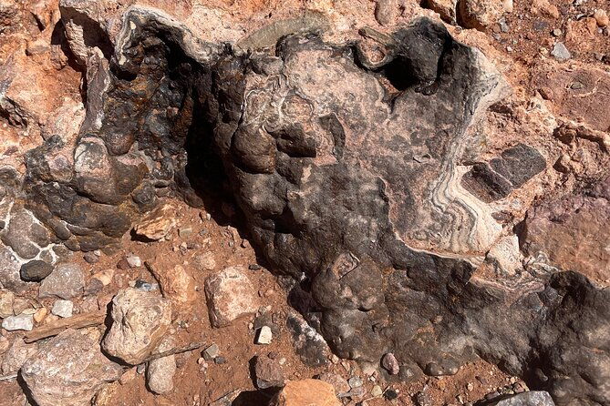 rockhounding-in-bisbee