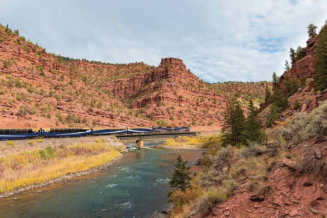rockies-to-the-red-rocks-train-moab-to-denver-silverleaf-plus-2