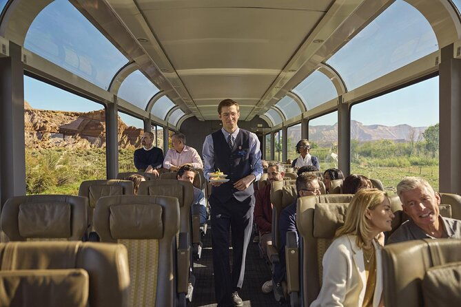 rockies-to-the-red-rocks-train-moab-to-denver-silverleaf